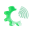 industrynews.sy