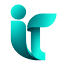 infotelaah.com