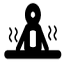 infraredsaunarepair.com
