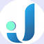 inilahjambi.com