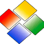 initiotech.com