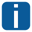 inkodirekt.de