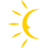 inpostfresh.pl