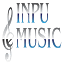 inpumusic.com