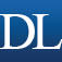 insurancelawexperts.com