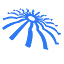 intagleo.com