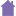 integratedproviders.com
