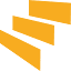 intercat.co.il