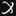 intercoax.com