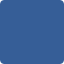 interlinkrecruitment.com