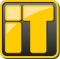 intertechnik.de