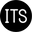 inthestyle.com