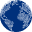 intouraero.ru