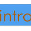 introwood.com