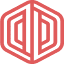 intuio.io