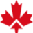 investincanada.gc.ca