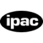 ipac.caltech.edu