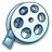 ipvideotrans.com