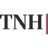 irinnews.org