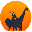 isecruelty.com