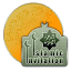 islamic-invitation.com