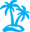 islandjay.com