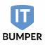 itbumper.com