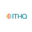 ithq.pro