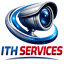 ithservices.com
