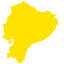 itsoriente.edu.ec