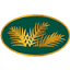 jababeka.com