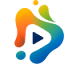 jagatmedia.id