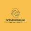 jardindesdruidesses.ca