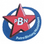 jasacleaningservicebali.com
