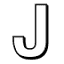 jason.stallin.gs