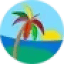jazebeha.com