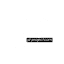 jd-project.com