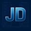 jdhospedagemdesites.com.br