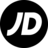 jdsports.co.uk