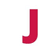 jetsunholidays.com