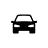 jimbutlerchevrolet.com