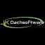 jk-dachsoftware.de