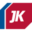 jkmoving.com