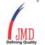 jmdgroup.in