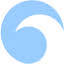 job2sea.com