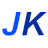 joergs-forum.de