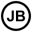 johnnybigg.com.au