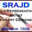 jos-beaded-designs.com