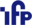 journalistenschule-ifp.de