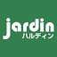 jsjardin.co.jp